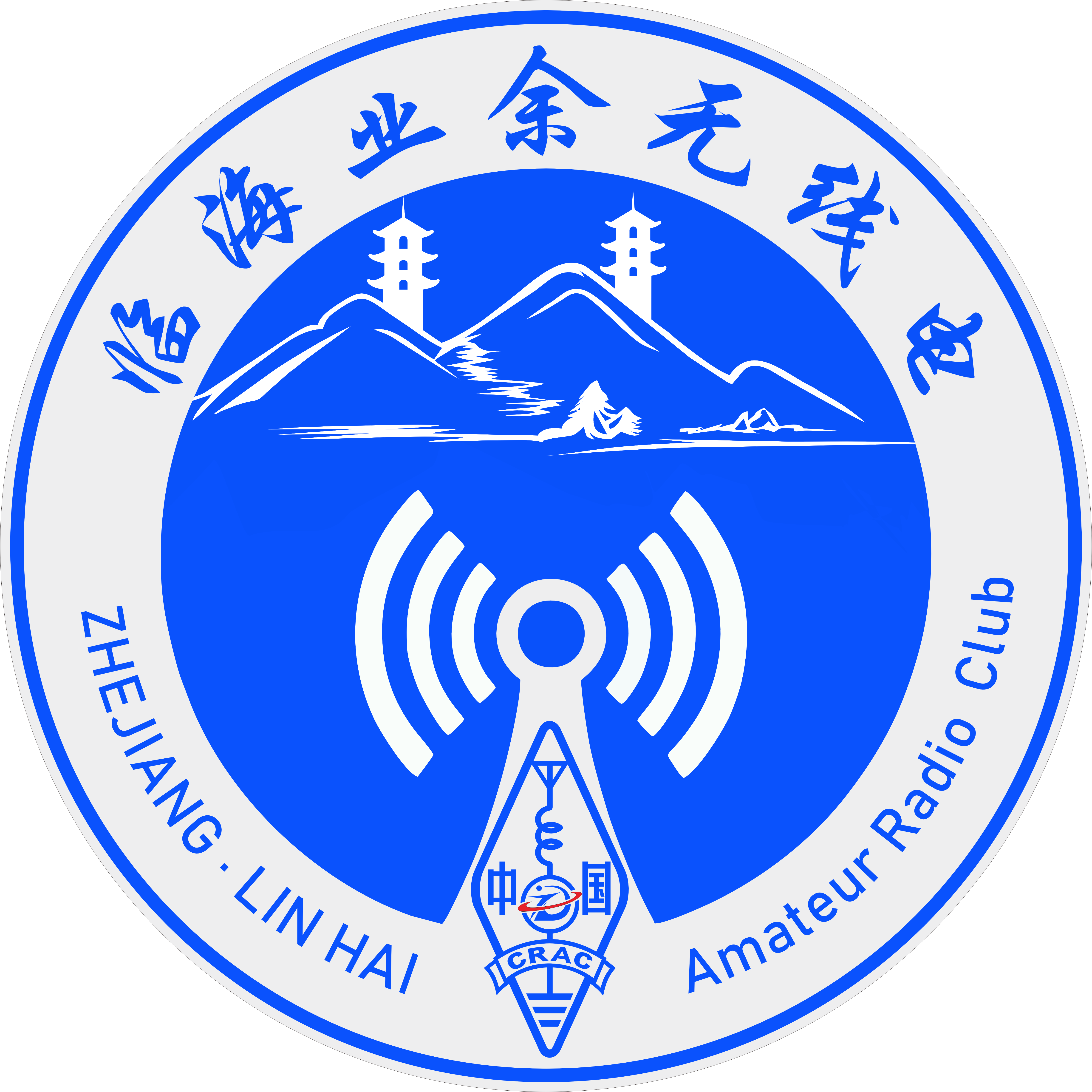 公司logo